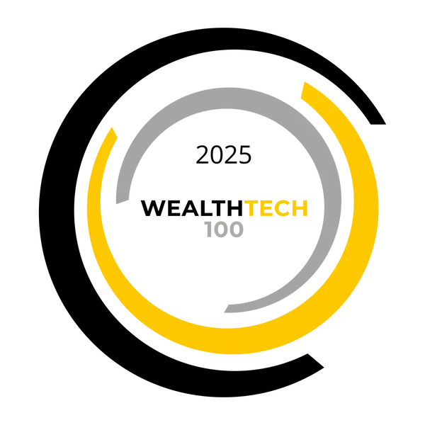 WealthTech100